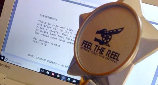 Video Production West Midlands