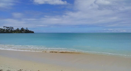 Video Production West Midlands