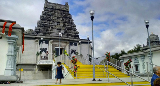 Video Production West Midlands